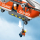 LEGO CITY 60503 Helikopter straży przybrzeżnej - 1473519 - zdjęcie 9